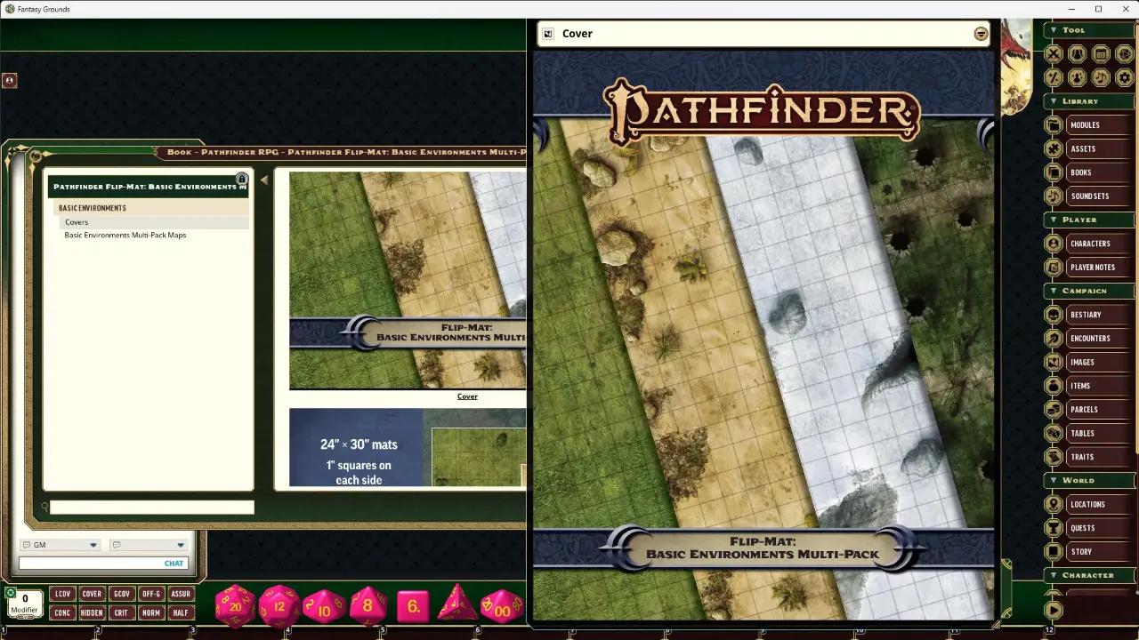 Screenshot 0